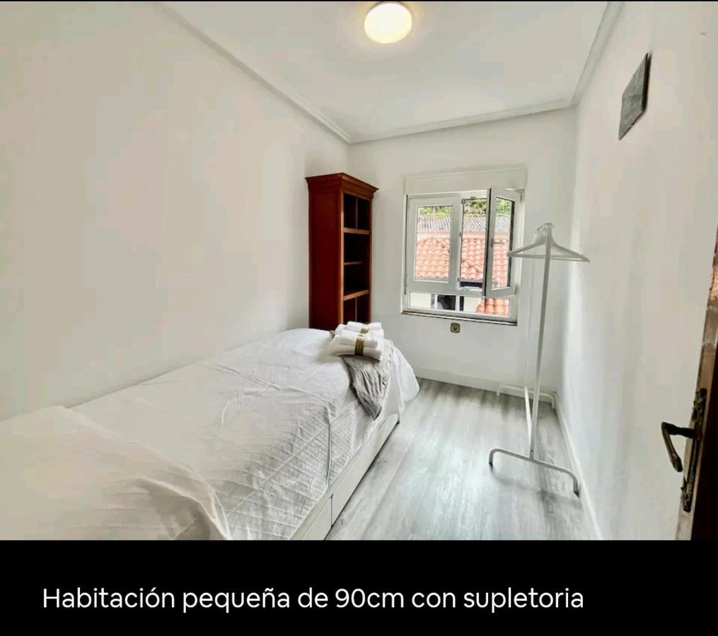 Apartment Diego&abril Centro *