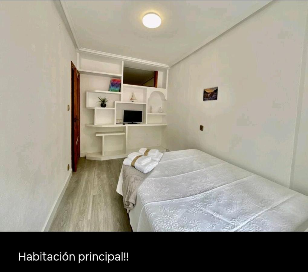 Apartment Diego&abril Centro *